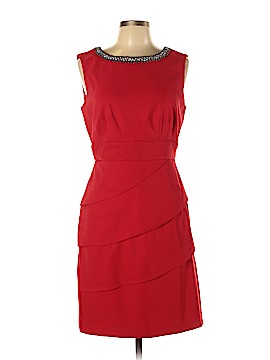 Connected Apparel Size 10