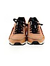 Opening Ceremony 100% Leather Tan Sneakers Size 6 - photo 2