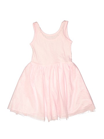 Old Navy Dress (view 1)