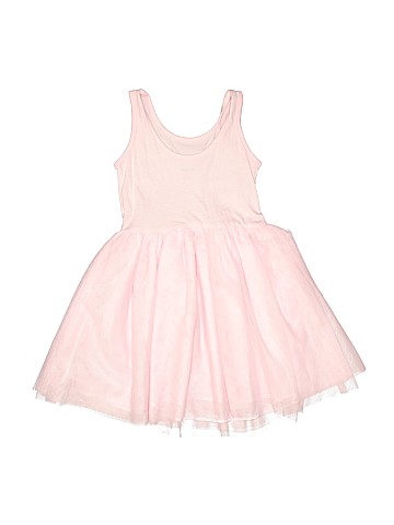 Old Navy Dress (view 2)