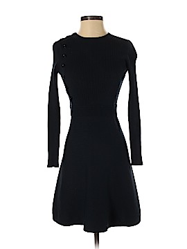 Banana Republic Size Sm