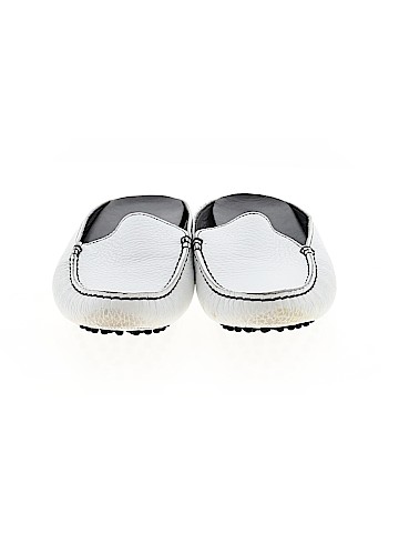 M. Gemi Mule/Clog (view 2)