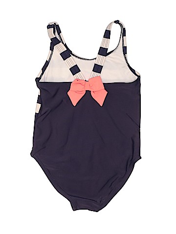 Gymboree One Piece Swimsuit (view 2)