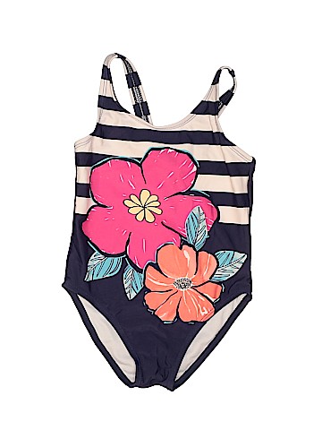 Gymboree One Piece Swimsuit (view 1)