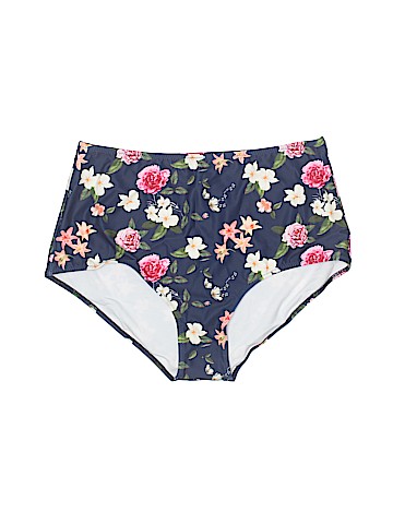 Unbranded Swimsuit Bottoms (view 1)