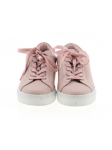 Greats Sneakers (view 2)