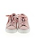Greats Pink Sneakers Size 8 1/2 - photo 2