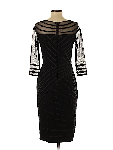 Tadashi Shoji Cocktail Dress (view 2)