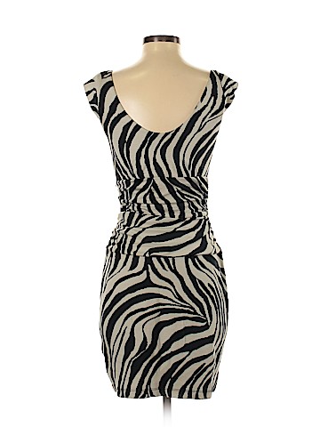 Bailey 44 Casual Dress (view 2)