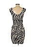 Bailey 44 Tan Casual Dress Size S - photo 2