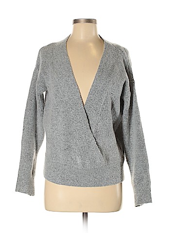 Forever 21 Pullover Sweater (view 1)