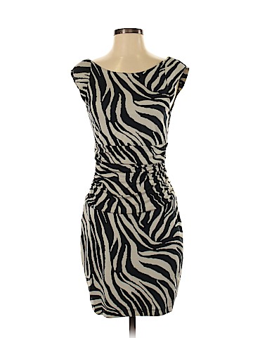 Bailey 44 Casual Dress (view 1)