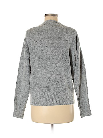 Forever 21 Pullover Sweater (view 2)
