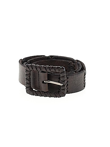 Unbranded Leather Belt (view 1)