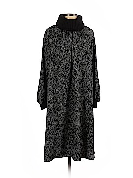 Custo Barcelona Size XXS