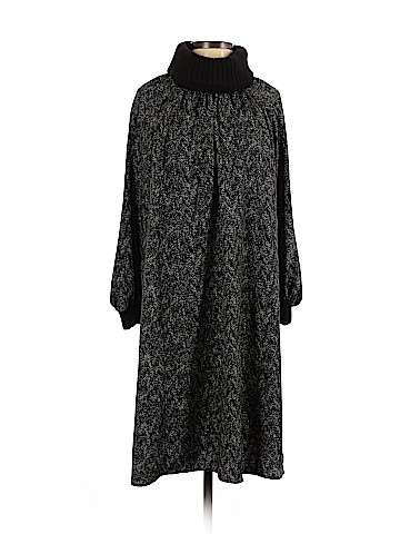 Corey Lynn Calter Casual Dress (view 1)