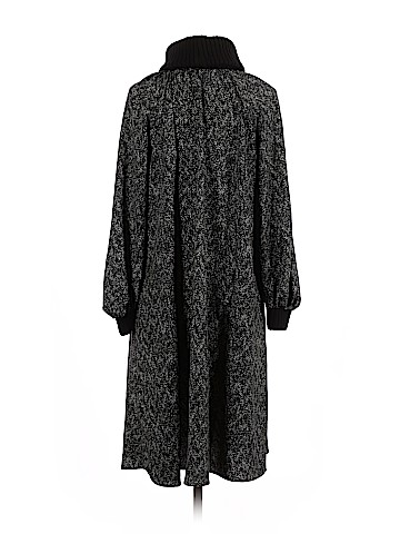 Corey Lynn Calter Casual Dress (view 2)