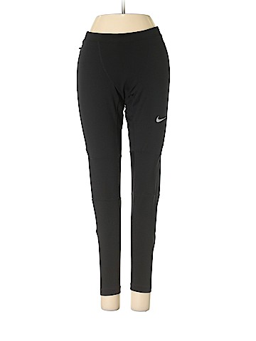 Nike Active Pants (view 1)