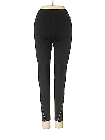 Nike Active Pants (view 2)