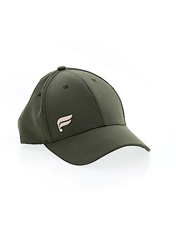 Fabletics Baseball Cap (view 1)