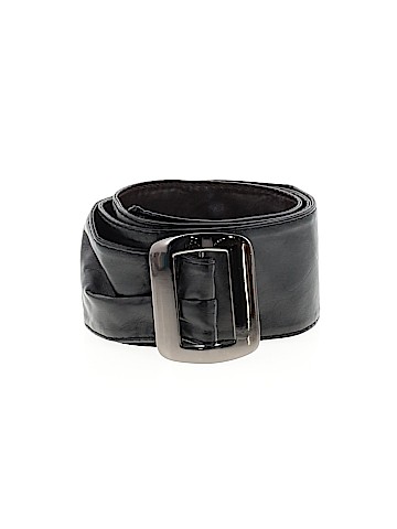 Kohl's Belt (view 1)