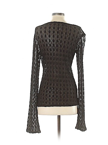 INC International Concepts Pullover Sweater (view 2)