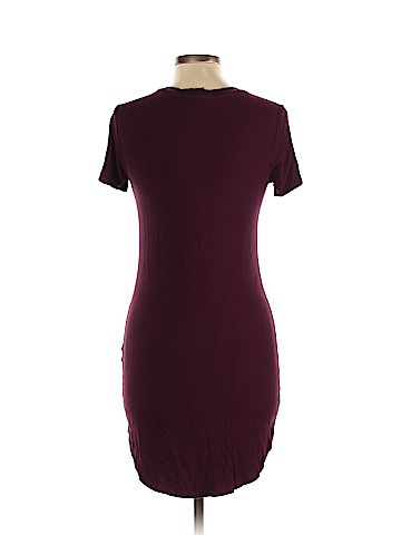 Forever 21 Casual Dress (view 2)