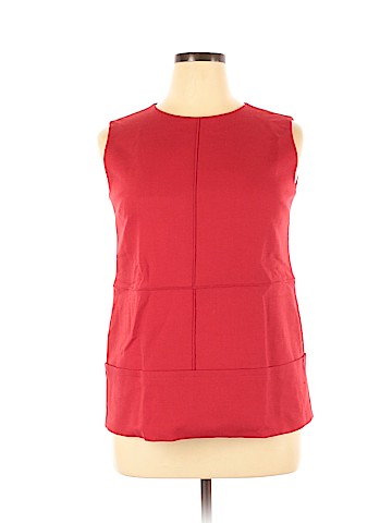 Classiques Entier Casual Dress (view 1)