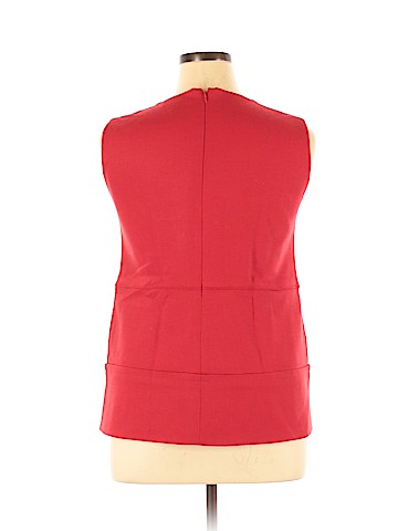 Classiques Entier Casual Dress (view 2)