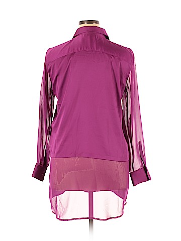 DKNY Casual Dress (view 2)