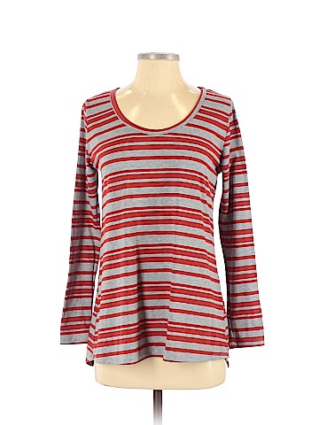 Lularoe Long Sleeve T-Shirt (view 1)