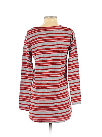 Lularoe Long Sleeve T-Shirt (view 2)