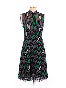 Diane von Furstenberg Size 10