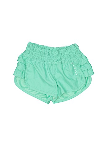 O'Neill Shorts (view 1)