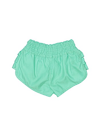 O'Neill Shorts (view 2)