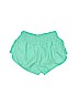 O'Neill 100% Polyester Green Shorts Size S (youth) - photo 2