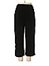 Travelers by Chico's Black Casual Pants Size XL (3) - photo 2