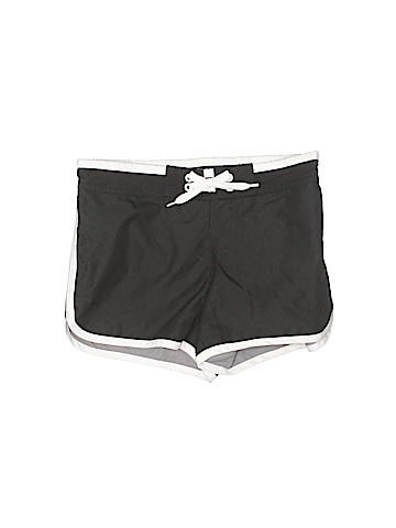 Op Athletic Shorts (view 1)