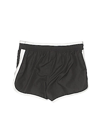 Op Athletic Shorts (view 2)