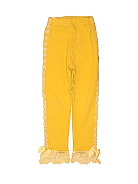 Unbranded Size Medium kids