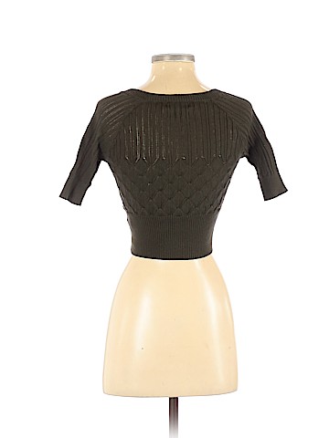 Mossimo Shrug (view 2)