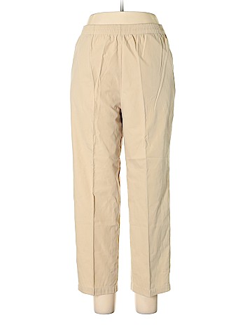 Draper's & Damon's Casual Pants (view 1)