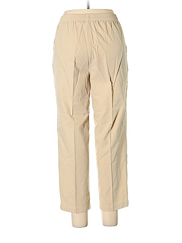 Draper's & Damon's Casual Pants (view 2)