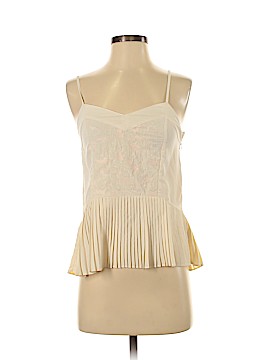American Eagle Outfitters Size XS