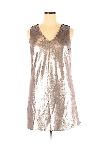 Banana Republic Casual Dress (view 1)