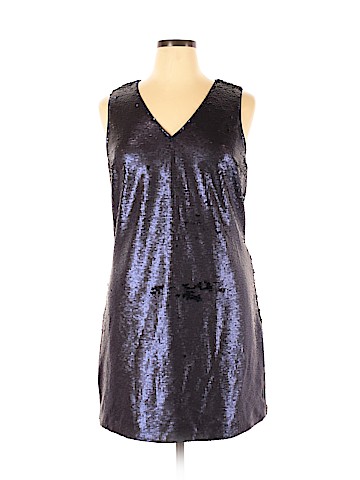 Banana Republic Casual Dress (view 1)