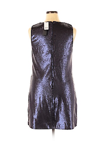 Banana Republic Casual Dress (view 2)