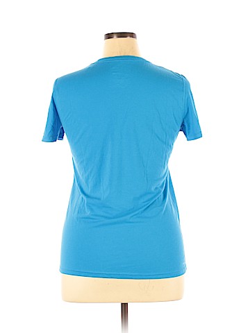 Adidas Short Sleeve T-Shirt (view 2)