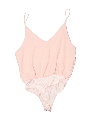 Dina Be Bodysuit (view 2)