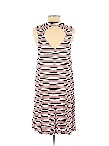 Assorted Brands Casual Dress (view 2)